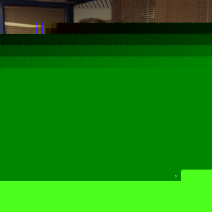 Profile Picture of David Britto (@317843888) on Myspace