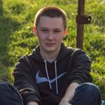 Profile Picture of kopatch (@kopatch) on Instagram