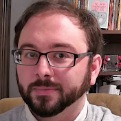 Profile Picture of Gray Thomas (@GrayThomas) on Youtube