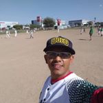 Profile Picture of Carlos Encinas (@encinas_altuve) on Instagram