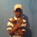 Profile Picture of Joel Paz (@joelpaz42) on Instagram