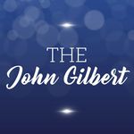 Profile Picture of The John Gilbert (@johngilbertworsley) on Instagram