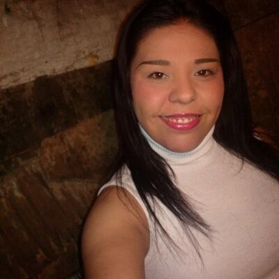 Profile Picture of ISABEL SALINAS LEOS (@iza_leos) on Twitter