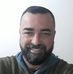Profile Picture of Alexandre Rocha (@alexandre.rocha.1650) on Facebook