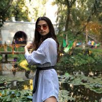 Brianna Silvia - Quora Profile Picture of Brianna Silvia (@brianna-silvia-5) on Quora