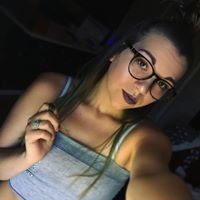 Profile Picture of Autumn Simms (@autumn-simms-1) on Quora