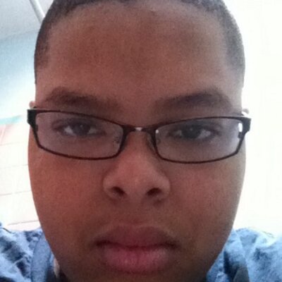 Profile Picture of Amir Harris (@AmirAmirharris) on Twitter