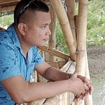 Profile Picture of Nelson Mesicula (@nelsonmesicula) on Instagram