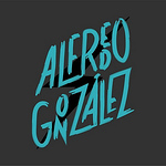 Profile Picture of Freddy Gonzalez (@freddyatomicus) on Flickr