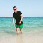Profile Picture of Paul Damrow (@paul_dii97) on Instagram