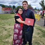 William Grossman - Instagram Profile Picture of William Grossman (@william.grossman.106) on Instagram