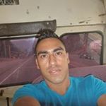 Profile Picture of Marvin Chavarria (@marvin.chavarria.3150) on Instagram