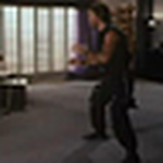 Profile Picture of Jos? David Sorroche Moreno (@Mothra2000) on Flickr