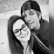 Profile Picture of Tyler Whiting (@tylerwhiting8040) on Youtube