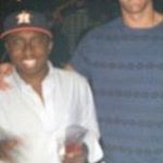 Profile Picture of James Raven (@jlraven11) on Instagram