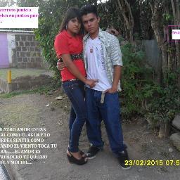 Profile Picture of Alex Selva (@alex_alexselva) on Twitter