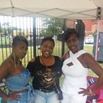 Profile Picture of Laticia Jackson (@laticia.jackson.7) on Instagram