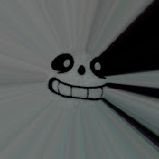 Profile Picture of Paul Adriano (@unusedacc0unt) on Youtube