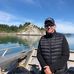 Profile Picture of Robert Bencher (@robert.bencher.1) on Facebook