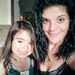 Profile Picture of Maria Stango (@mstango615) on Pinterest