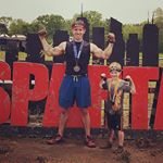 Profile Picture of Daniel Aronhalt (@danielaronhalt) on Instagram