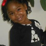 Profile Picture of Terry Muhammad (@rnteary) on Instagram