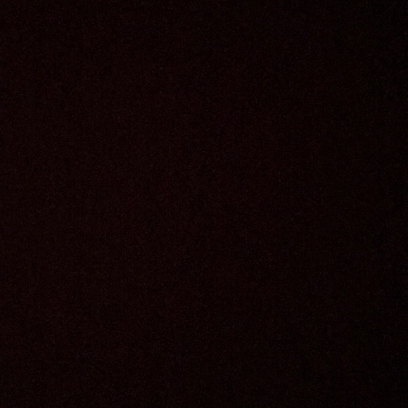 Profile Picture of Paulina Alcantara (@paulinaalca) on Poshmark