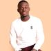 Profile Picture of Jodel James LilDel (@Jodel-James-Lil-Del) on Facebook