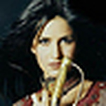 Profile Picture of Aparna Patil (@sweet_heart2011) on Flickr