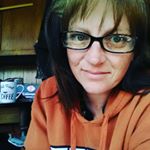 Profile Picture of Brandy Allen (@brandys_blessings) on Instagram