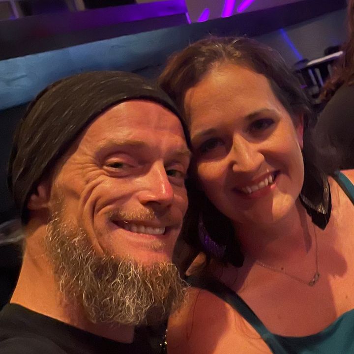 Profile Picture of Scott Aldridge (@scottaldridge22) on Tiktok