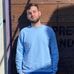 Profile Picture of Joel Fischer (@joel.fischer.9678) on Facebook