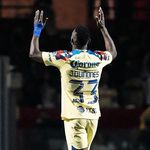 Profile Picture of Julian Quiñones (@julianquinones33) on Instagram