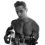 Profile Picture of Carlos Felipe Aranda (@felipearanda) on Instagram