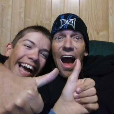 Profile Picture of JAMES SCHAEFER (@JAMESSCHAEFER4) on Twitter