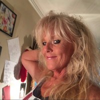 Cindy Bolte - Quora Profile Picture of Cindy Bolte (@cindy-bolte-4) on Quora