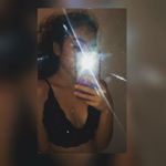 Profile Picture of Marilyn Salgado (@marilynfgs) on Instagram