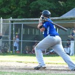 Profile Picture of Steven (@steven_peltier) on Instagram