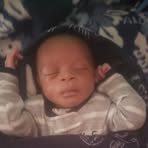 Profile Picture of David Wardlow (@david.wardlow.3) on Facebook