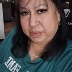 Profile Picture of Annette Peterpaul (@annette.sock) on Facebook