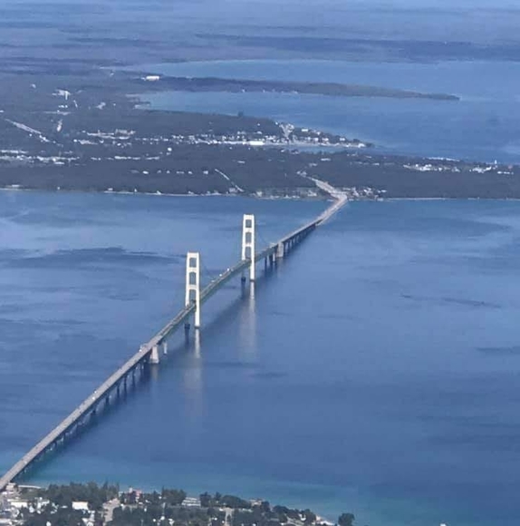 Profile Picture of Mary Bredernitz (@mcbredernitz) on Poshmark