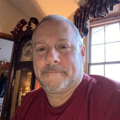 Profile Picture of Joseph Duberek (@duberek) on Twitter