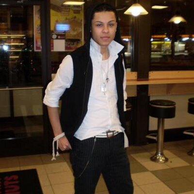 Profile Picture of saul corea (@flakocatracho) on Twitter