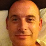 Profile Picture of Craig Redman (@redders8527) on Instagram