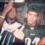 Profile Picture of Kyle Washington (@kyle.washington42) on Instagram