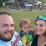 Profile Picture of Julien Phillip Soto (@ghoulien) on Instagram