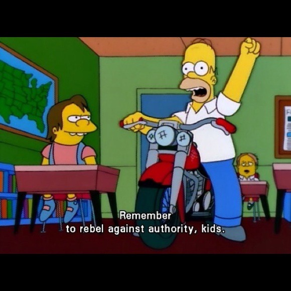 Profile Picture of Izzy Elgort (@izzyyourmom) on Poshmark