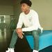 Profile Picture of Marcus Haskins (@mhaskins260) on Pinterest