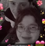 Profile Picture of David Markarian (@David-Markarian) on Facebook