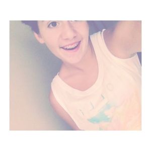 Profile Picture of Caitlin Farrell (@caitlliinn) on Myspace